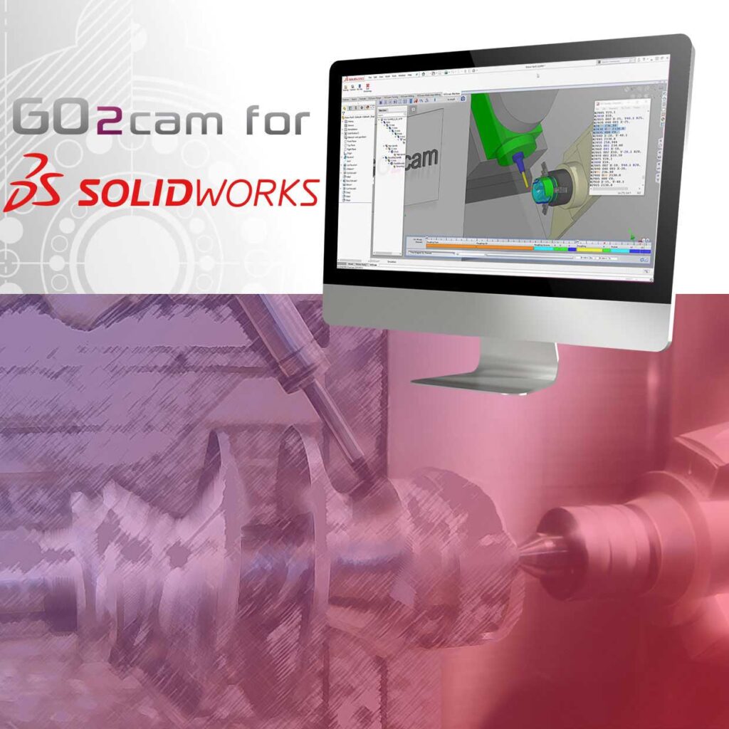 go2cam_for_solidworks