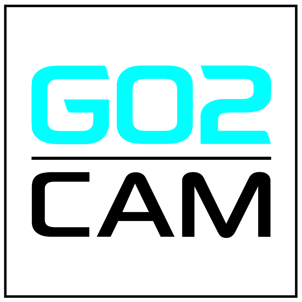 GO2cam